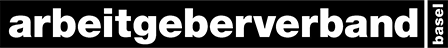 Arbeitgeberverband Basel Logo